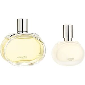 HERMÈS Barénia Eau de Parfum, the fragrance ritual sada pro ženy obraz