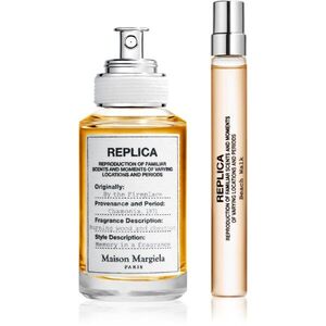 Maison Margiela REPLICA sada unisex obraz
