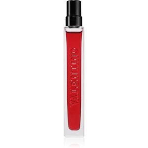 Valentino Vendetta Donna parfémovaná voda pro ženy 10 ml obraz