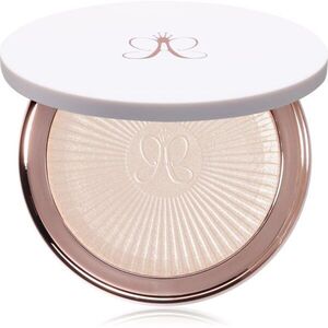 Anastasia Beverly Hills Glow Seeker Highlighter kompaktní pudrový rozjasňovač odstín Sun Idol 11 11 g obraz