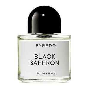 BYREDO Black Saffron Absolu de Parfum parfémovaná voda unisex 50 ml obraz