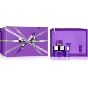 Clinique Holiday Wrinkle Correcting Routine Set dárková sada obraz