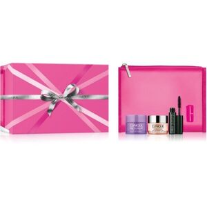 Clinique Holiday Eye Favorites Set dárková sada obraz