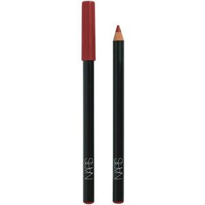 NARS Lip Liner tužka na rty odstín 733 IMMACULATE RED 1.1 g obraz