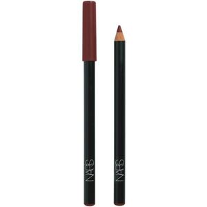 NARS Lip Liner tužka na rty odstín 730 LET’S GO CRAZY 1.1 g obraz