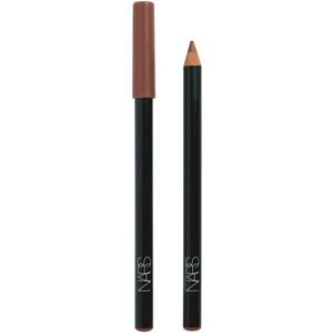 NARS Lip Liner tužka na rty odstín 700 STORMY DESERT 1.1 g obraz