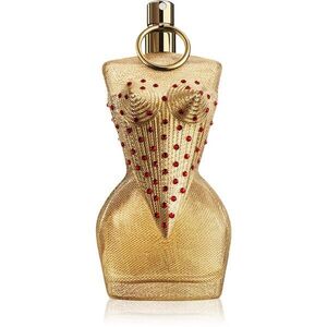 Jean Paul Gaultier Gaultier Divine Collector Edition parfémovaná voda pro ženy 100 ml obraz