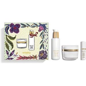 Sisley Sisleÿa Gift Set Marie-Victoire de Bascher dárková sada proti stárnutí pleti limitovaná edice obraz
