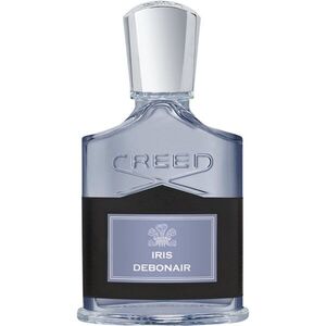 Creed Iris Debonair parfémovaná voda unisex 50 ml obraz
