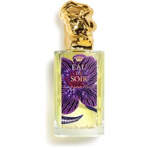 Sisley Eau du Soir Limited Edition by Marie-Victoire de Bascher parfémovaná voda (limitovaná edice) pro ženy 100 ml obraz