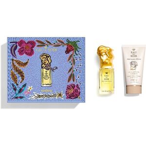 Sisley Eau du Soir Gift Set Marie-Victoire De Bascher II dárková sada (limitovaná edice) pro ženy obraz
