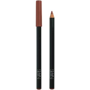 NARS Lip Liner tužka na rty odstín 361 MOROCCO 1.1 g obraz