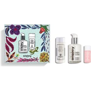 Sisley The Essentials Gift Set Marie-Victoire de Bascher dárková sada (limitovaná edice) obraz