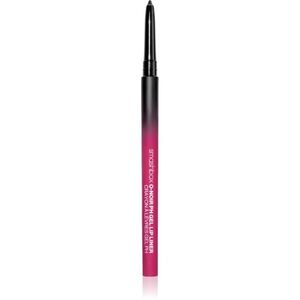 Smashbox O-NOIR PH Gel Lip Liner tužka na rty reagující na pH odstín PH Berry 0.35 g obraz