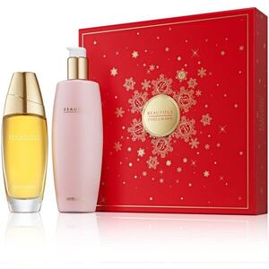 Estée Lauder Holiday Beautiful The Gift Set dárková sada pro ženy obraz
