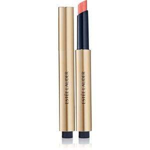 Estée Lauder Pure Color Melt-On Shimmer Stick třpytivý lesk na rty odstín Sparkling Mocktail 1.8 g obraz