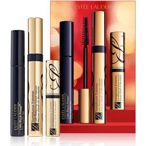 Estée Lauder Holiday Lash Upgrade Mascara Set dárková sada obraz