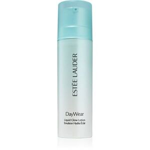 Estée Lauder DayWear Liquid Glow Lotion rozjasňující krém pro posílení kožní bariéry 50 ml obraz