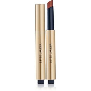 Estée Lauder Pure Color Melt-On Shimmer Stick třpytivý lesk na rty odstín Sparkling Cola 1.8 g obraz