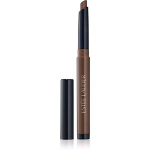Estée Lauder The Essential Eyeshadow Stick oční stíny v tužce odstín 04 Cold Brew 1.6 g obraz