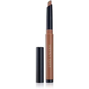 Estée Lauder The Essential Eyeshadow Stick oční stíny v tužce odstín 02 Latte 1.6 g obraz