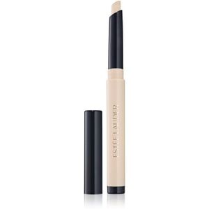 Estée Lauder The Essential Eyeshadow Stick oční stíny v tužce odstín 01 Oat milk 1.6 g obraz