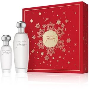 Estée Lauder Holiday Pleasures The Duo Gift Set dárková sada pro ženy obraz