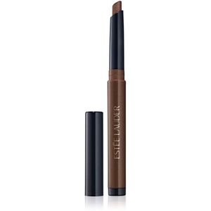 Estée Lauder The Essential Eyeshadow Stick oční stíny v tužce odstín 08 Espresso 1.6 g obraz