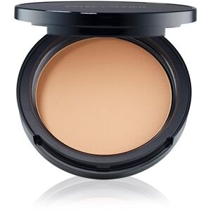 Estée Lauder Double Wear Stay-in-Place Matte Setting Powder Veil kompaktní pudr s matujícím efektem odstín Translucent Medium 8.5 g obraz