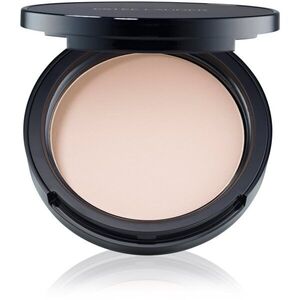Estée Lauder Double Wear Stay-in-Place Matte Setting Powder Veil kompaktní pudr s matujícím efektem odstín Translucent Light 8.5 g obraz