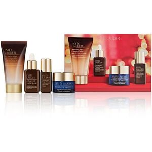 Estée Lauder Holiday Advanced Night Repair Discovery Set dárková sada obraz
