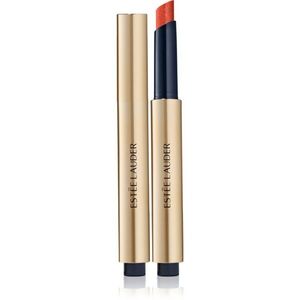 Estée Lauder Pure Color Melt-On Shimmer Stick třpytivý lesk na rty odstín Sparkling Bellini 1.8 g obraz