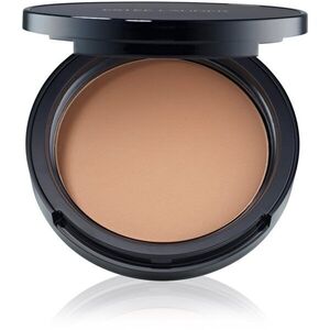 Estée Lauder Double Wear Stay-in-Place Matte Setting Powder Veil kompaktní pudr s matujícím efektem odstín Translucent Tan 8.5 g obraz