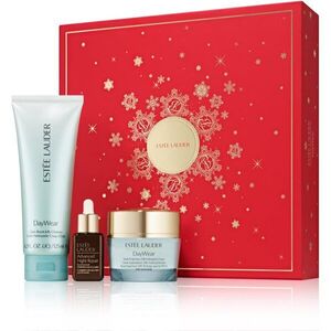 Estée Lauder Holiday DayWear Gift Set dárková sada obraz