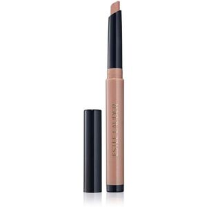 Estée Lauder The Essential Eyeshadow Stick oční stíny v tužce odstín 05 Rosé 1.6 g obraz