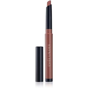 Estée Lauder The Essential Eyeshadow Stick oční stíny v tužce odstín 07 Sugarplum 1.6 g obraz