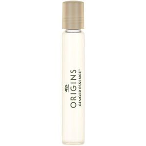 Origins Ginger Essence™ Sensuous Skin Scent Rollerball povzbuzující roll-on unisex 10 ml obraz