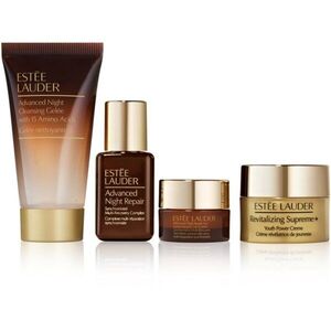 Estée Lauder Holiday The Glow Heroes dárková sada obraz