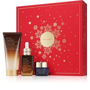 Estée Lauder Holiday Advanced Night Repair Gift Set dárková sada obraz