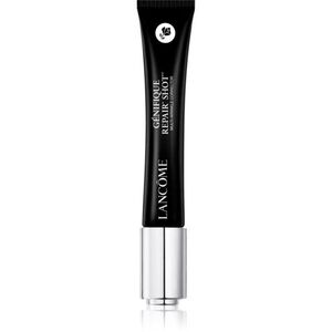 Lancôme Génifique Repair Shot korektor vrásek 20 ml obraz