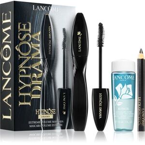 Lancôme Hypnôse Drama 2024 dárková sada pro ženy obraz
