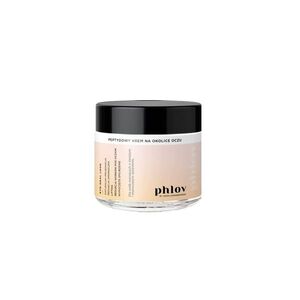 PHLOV - EYE-DEAL LOOK - Peptidový oční krém obraz