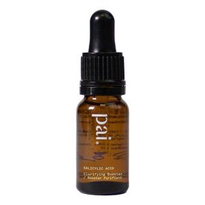 PAI - Cleansing Booster with Salicylic Acid - Sérum proti nedokonalostem obraz