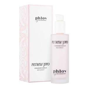 PHLOV - Ceramid Serum - Ceramidové sérum obraz