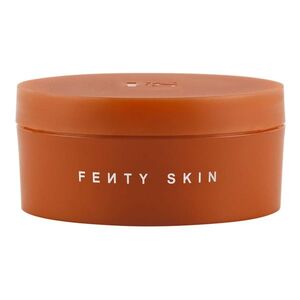 FENTY SKIN - Butta Drop Body Cream – Tělové mléko a krém s příchutí Salted Caramel obraz