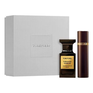 TOM FORD - Tobacoo Vanille- Eau de Parfum Set obraz