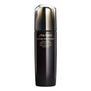 SHISEIDO - Future Solution LX - Lotion obraz