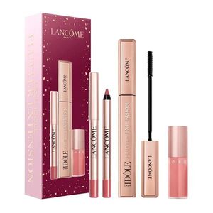 LANCÔME - Lash Idôle Flutter Extension Mascara - Sada obraz