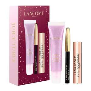 LANCÔME - Juicy Tubes - Sada na líčení obraz
