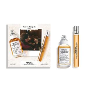 MAISON MARGIELA - Jazz Club – Vánoční sada EDT + miniatura obraz